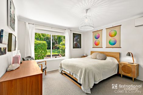 Property photo of 1/19 Fern Street Gerringong NSW 2534