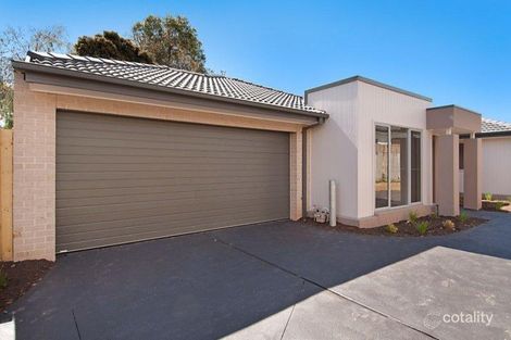 2/35 Van Ness Ave, Mornington, VIC 3931