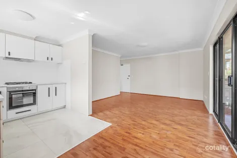 21/48-52 Neil St, Merrylands, NSW 2160