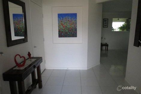 Property photo of 7 Bishop Drive Miles QLD 4415