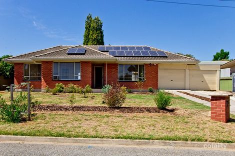 15 Cremin St, Fairview Park, SA 5126