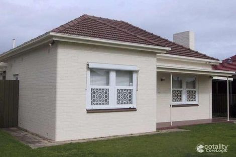 78 William St, South Plympton, SA 5038