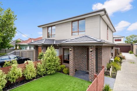 1b/9 Eva St, Clayton, VIC 3168