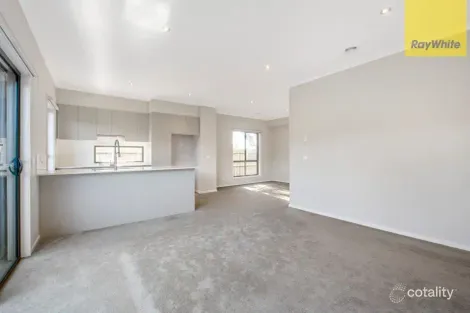 Property photo of 6/6 Laurel Avenue Boronia VIC 3155
