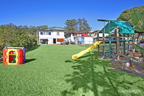 Property photo of 18 Brussels Avenue Morningside QLD 4170