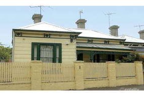 Property photo of 36 Kerferd Road Albert Park VIC 3206