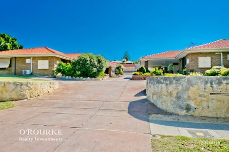 7/9 Dover Rd, Scarborough, WA 6019