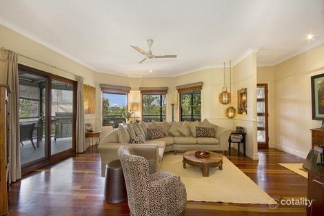 582 Cooroy Mountain Rd, Cooroy Mountain, QLD 4563