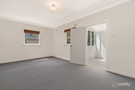 Property photo of 1/37 Dean Street West Pennant Hills NSW 2125