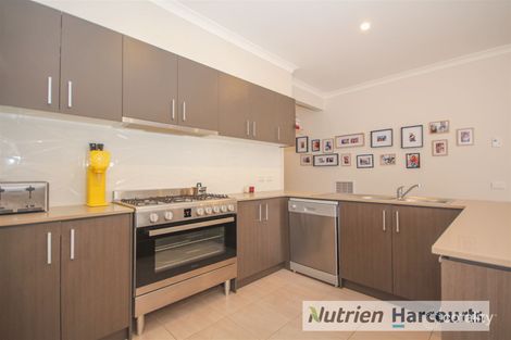 Property photo of 39 Catani Avenue Koo Wee Rup VIC 3981