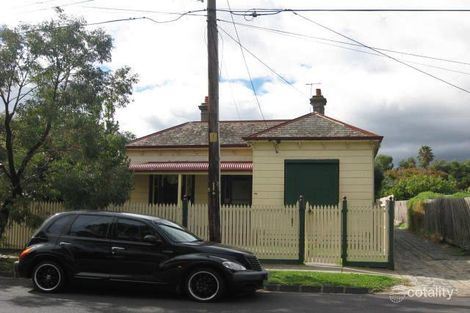 25 Alexandra Ave, Elsternwick, VIC 3185