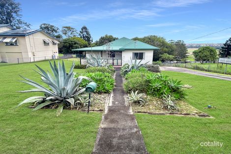 36 Highfield Rd, Kyogle, NSW 2474