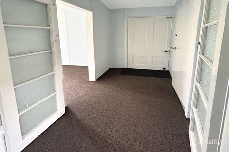 Property photo of 36 Highfield Road Kyogle NSW 2474