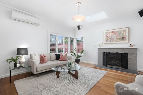 Property photo of 12 Charming Street Hampton East VIC 3188