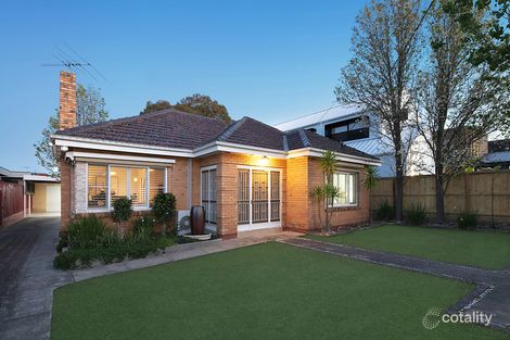 Property photo of 12 Charming Street Hampton East VIC 3188