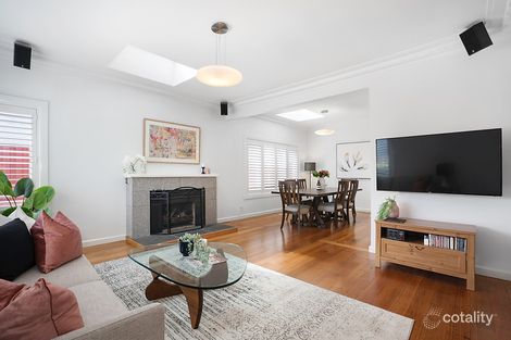 Property photo of 12 Charming Street Hampton East VIC 3188