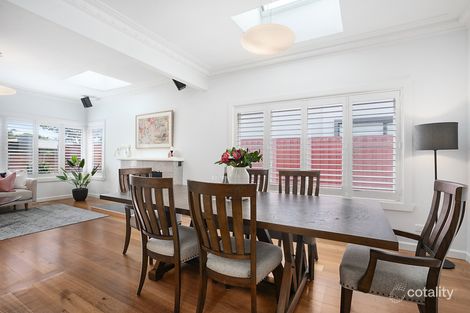 Property photo of 12 Charming Street Hampton East VIC 3188