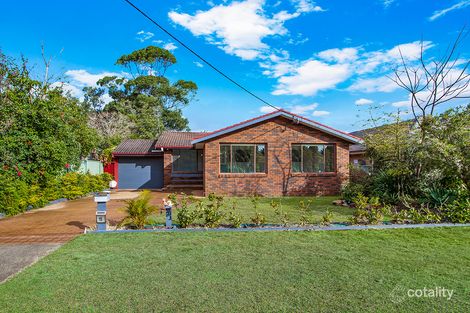 12 Alpha Rd, Woy Woy, NSW 2256