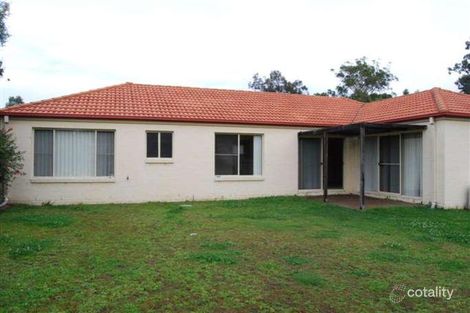 Property photo of 19 Carolina Parade Forest Lake QLD 4078