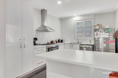 Property photo of 11 Green Street Wangaratta VIC 3677