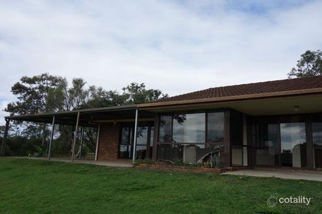 Property photo of 13 Gem Court Alberton QLD 4207