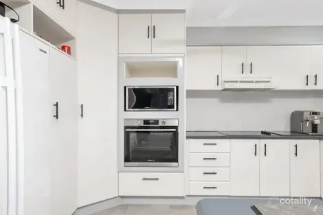 Property photo of 9/15-19 Todd Avenue Yeppoon QLD 4703