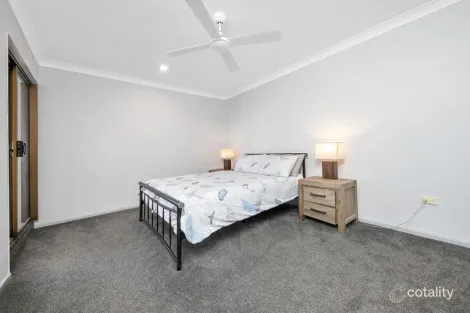 Property photo of 9/15-19 Todd Avenue Yeppoon QLD 4703