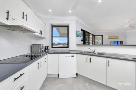 Property photo of 9/15-19 Todd Avenue Yeppoon QLD 4703