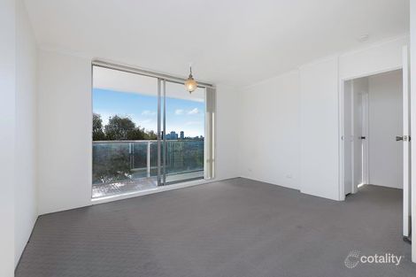 31/121-125 Cook Rd, Centennial Park, NSW 2021