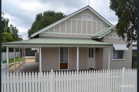 Property photo of 10 Warialda Road Inverell NSW 2360
