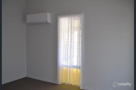 Property photo of 10 Warialda Road Inverell NSW 2360