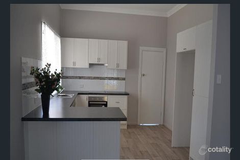 Property photo of 10 Warialda Road Inverell NSW 2360