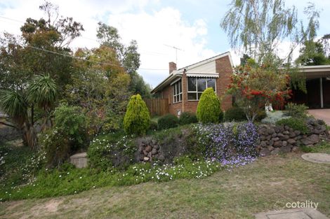 21 Caroline St, Highton, VIC 3216