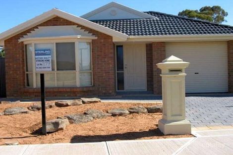 2 Irwin St, Mansfield Park, SA 5012