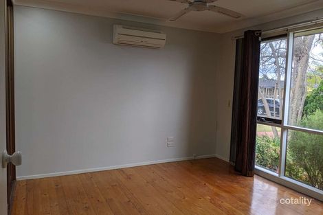 Property photo of 10 Maxwell Street Macquarie Fields NSW 2564
