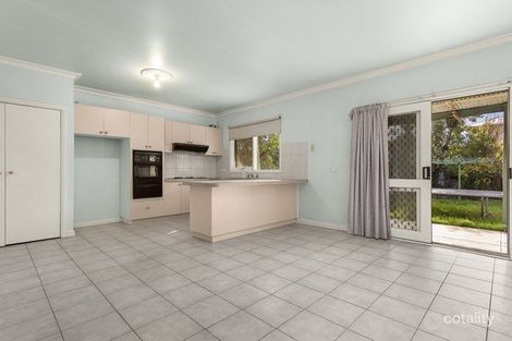 Property photo of 3 Gordon Parade Yarraville VIC 3013