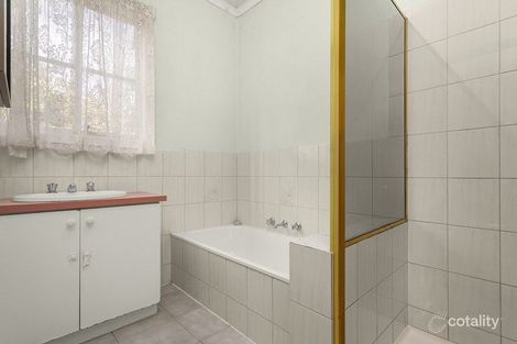 Property photo of 3 Gordon Parade Yarraville VIC 3013