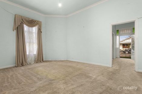 Property photo of 3 Gordon Parade Yarraville VIC 3013