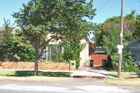 71 Hanmer St, Williamstown, VIC 3016