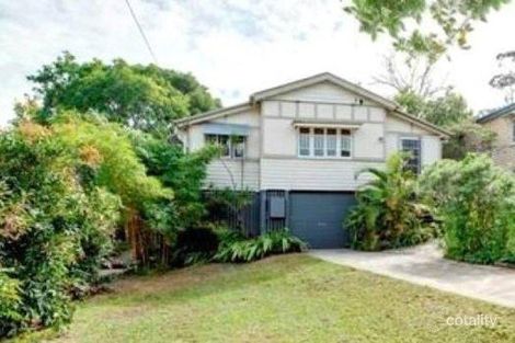 48 Hipwood Ave, Coorparoo, QLD 4151
