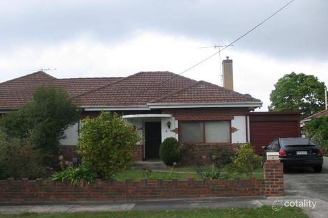 4 Freeman St, Balwyn, VIC 3103