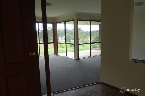 Property photo of 13 Gem Court Alberton QLD 4207