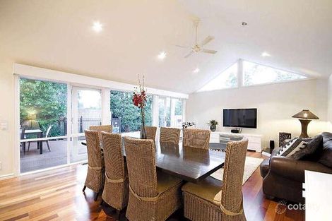 Property photo of 35 Maple Street Blackburn VIC 3130