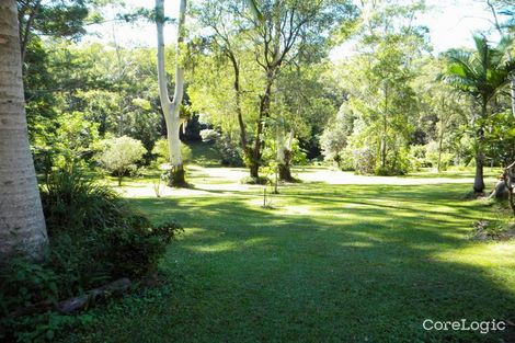 Property photo of 138 Black Pinch Road Pomona QLD 4568