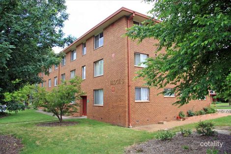 53/27-35 Coxen St, Hughes, ACT 2605