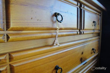 Property photo of 53/27-35 Coxen Street Hughes ACT 2605