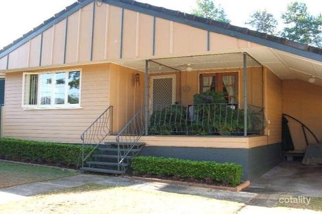 28 Highbury St, Acacia Ridge, QLD 4110