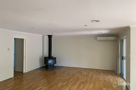 Property photo of 10 Reece Court Lilydale VIC 3140