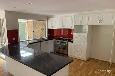 Property photo of 10 Reece Court Lilydale VIC 3140