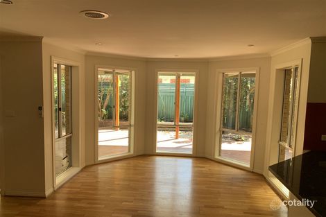 Property photo of 10 Reece Court Lilydale VIC 3140